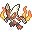 f:id:Suiropoke:20190329142412j:image f:id:Suiropoke:20190329142412j:image