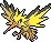 f:id:Suiropoke:20210131193556j:image