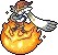 f:id:Suiropoke:20210131193622j:image