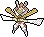 f:id:Suiropoke:20210131193713j:image