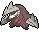 f:id:Suiropoke:20210131193746j:image f:id:Suiropoke:20210131193746j:image