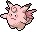 f:id:Suiropoke:20210131193806j:image