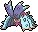 f:id:Suiropoke:20210131193843j:image f:id:Suiropoke:20210131193843j:image