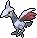 f:id:Suiropoke:20210131193904j:image f:id:Suiropoke:20210131193904j:image