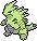 f:id:Suiropoke:20210131193924j:image f:id:Suiropoke:20210131193924j:image