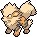 f:id:Suiropoke:20210131193947j:image