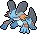 f:id:Suiropoke:20210131194007j:image f:id:Suiropoke:20210131194007j:image