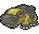f:id:Suiropoke:20210131194025j:image