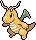 f:id:Suiropoke:20210131194237j:image