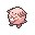 f:id:Suiropoke:20210131194255j:image