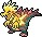 f:id:Suiropoke:20210131194439j:image f:id:Suiropoke:20210131194439j:image