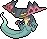 f:id:Suiropoke:20210131194510j:image f:id:Suiropoke:20210131194510j:image