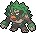 f:id:Suiropoke:20210131194559j:image f:id:Suiropoke:20210131194559j:image