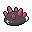 f:id:Suiropoke:20210131195711j:image