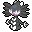 f:id:Suiropoke:20210131195749j:image