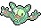 f:id:Suiropoke:20210131195755j:image