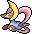 f:id:Suiropoke:20210131195810j:image