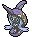 f:id:Suiropoke:20210131195822j:image