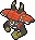 f:id:Suiropoke:20210131195837j:image f:id:Suiropoke:20210131195837j:image