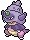 f:id:Suiropoke:20210131195850j:image f:id:Suiropoke:20210131195850j:image