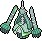 f:id:Suiropoke:20210131195917j:image f:id:Suiropoke:20210131195917j:image