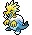f:id:Suiropoke:20210131195938j:image f:id:Suiropoke:20210131195938j:image