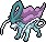 f:id:Suiropoke:20210131195949j:image f:id:Suiropoke:20210131195949j:image