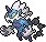 f:id:Suiropoke:20210131200226j:image