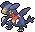 f:id:Suiropoke:20210131200250j:image