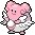 f:id:Suiropoke:20210201090718j:image