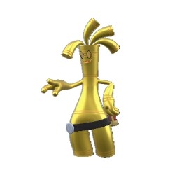 f:id:Suiropoke:20230226020417j:image