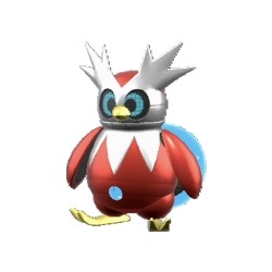 f:id:Suiropoke:20230226020427j:image