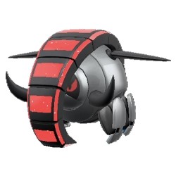 f:id:Suiropoke:20230226020447j:image