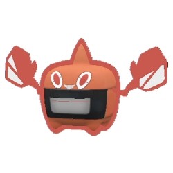 f:id:Suiropoke:20230226020539j:image