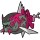 f:id:Suiropoke:20230827061412j:image