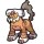 f:id:Suiropoke:20230827063235j:image