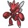 f:id:Suiropoke:20230827064120j:image