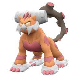 f:id:Suiropoke:20230827194826j:image