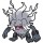 f:id:Suiropoke:20230827200932j:image