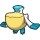 f:id:Suiropoke:20230827200940j:image