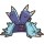 f:id:Suiropoke:20230827205216j:image