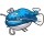f:id:Suiropoke:20230827205326j:image