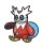 f:id:Suiropoke:20230827205400j:image