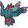 f:id:Suiropoke:20230827205419j:image