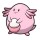 f:id:Suiropoke:20230827205443j:image
