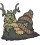 f:id:Suiropoke:20230827210124j:image