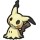 f:id:Suiropoke:20230827210138j:image