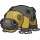 f:id:Suiropoke:20230827210637j:image
