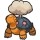 f:id:Suiropoke:20230827210645j:image