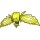 f:id:Suiropoke:20230827210713j:image